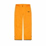 Pantalon de sport long Picture Plan E Carrot Orange 14