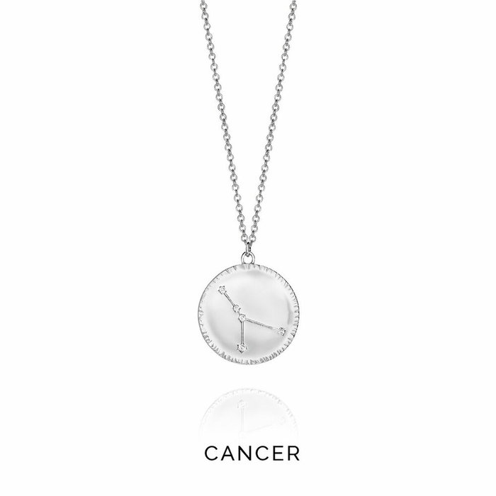 Collier Femme Viceroy 61014C000-38CA