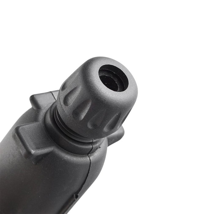 Prise de remorque Rawlink polypropylène 7 broches 12 V Prise Mâle Prise de remorque Rawlink polypropylène 7 broches 12 V Prise Mâle