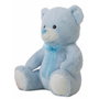 Creaciones Llopis Ours Bleu 30 cm