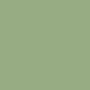 Ripolin Peinture pour bois Vert olivier Ral 6021 satin - 2,5 L