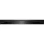 TCL Q65H Barre de son 5.1 avec Dolby Atmos, DTS:X et caisson de basses sans fil - Dark titanium
