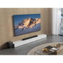 TCL Q65H Barre de son 5.1 avec Dolby Atmos, DTS:X et caisson de basses sans fil