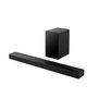 TCL Q65H Barre de son 5.1 avec Dolby Atmos, DTS:X et caisson de basses sans fil