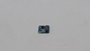 Lenovo CARDPOP G SENSOR Board 300W GEN4