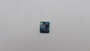 Lenovo CARDPOP G SENSOR Board 300W GEN4