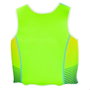 Color Baby - Gilet de natation et flottaison en néoprène Aqua Sport pour enfants 3-6 ans