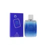Etienne Aigner First Class Explorer Eau de Toilette 100 ml