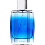 Etienne Aigner First Class Explorer Eau de Toilette 100 ml