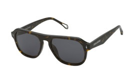 Zadig&Voltaire SZV374-540722