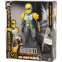 Gormiti Scion Skye avec projecteur Air - Figurine articulée 27 cm