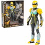 Gormiti Scion Skye avec projecteur Air - Figurine articulée 27 cm