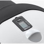 Russell Hobbs Bouilloire Purity 1 L Noir Verre 22850-70