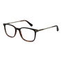 Monture de Lunettes Homme Savile Row SRO-023 52122