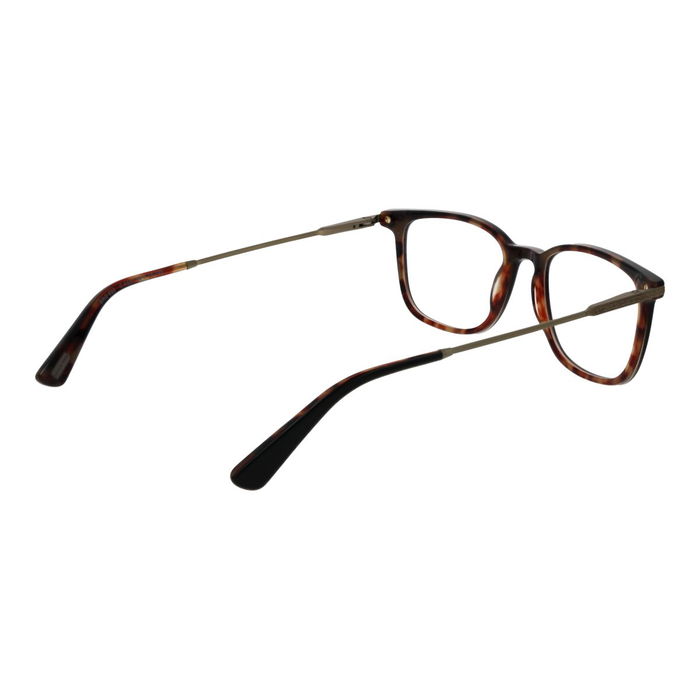 Monture de Lunettes Homme Savile Row SRO-023 52122