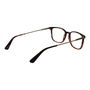 Monture de Lunettes Homme Savile Row SRO-023 52122