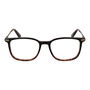 Monture de Lunettes Homme Savile Row SRO-023 52122