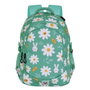 Karactermania Mochila OMP! Run. Plus FAN Blooming Turquoise