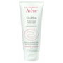 Avène CICALFATE Crème mains réparatrice effet barrière 100 ml