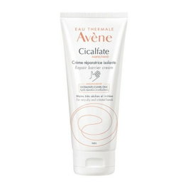 Avène CICALFATE Crème mains réparatrice effet barrière 100 ml