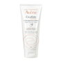 Avène CICALFATE Crème mains réparatrice effet barrière 100 ml