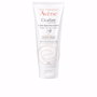 Avène Crème Mains Réparatrice Effet Barrière Cicalfate 100 ml Peaux Sensibles Irritées