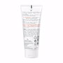 Avène Crème Mains Réparatrice Effet Barrière Cicalfate 100 ml Peaux Sensibles Irritées