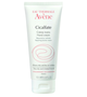 Avène CICALFATE Crème mains réparatrice effet barrière 100 ml