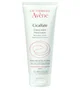 Avène CICALFATE Crème mains réparatrice effet barrière 100 ml