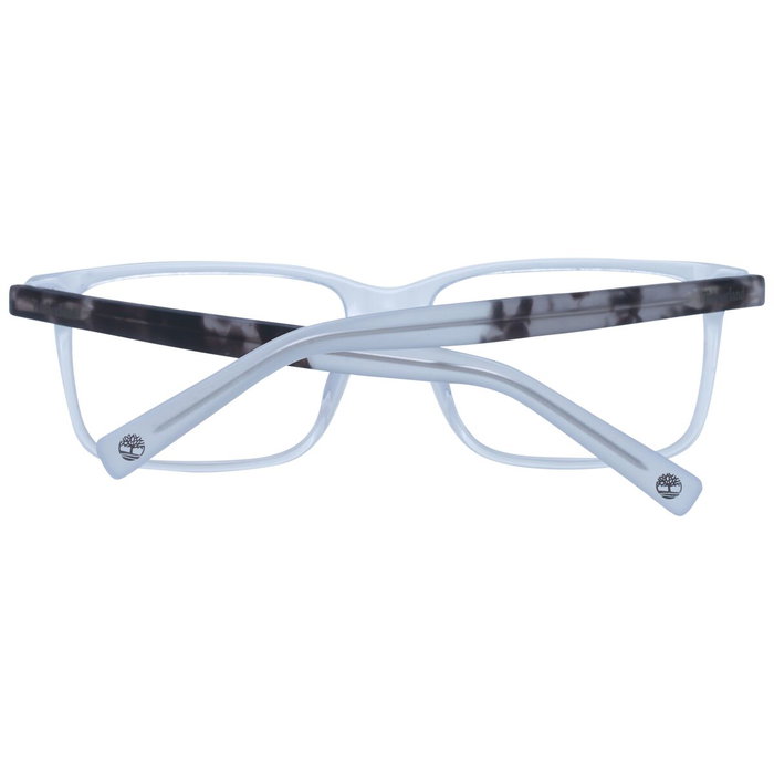 Monture de Lunettes Homme Timberland TB1823-H 56026