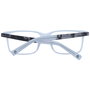 Monture de Lunettes Homme Timberland TB1823-H 56026