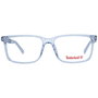 Monture de Lunettes Homme Timberland TB1823-H 56026