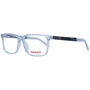 Monture de Lunettes Homme Timberland TB1823-H 56026
