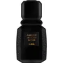 Ajmal Amber Wood Noir Eau de Parfum Unisexe 50 ml