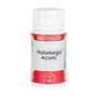 Equisalud Holomega Acuric 50 capsules