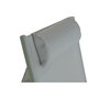 Chaise longue Home ESPRIT Menthe 199 X 63 X 101 CM