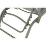 Chaise longue Home ESPRIT Menthe 199 X 63 X 101 CM