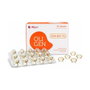 Ifigen Oligen DHA 80% TG Enzymatique 60 capsules