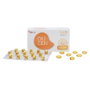 IFIGEN Oligen DHA 80% TG 60 capsules
