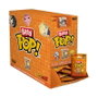 Dragon Ball Z Display (32) figurines Bitty POP! Vinyl PDQ 2,5 cm
