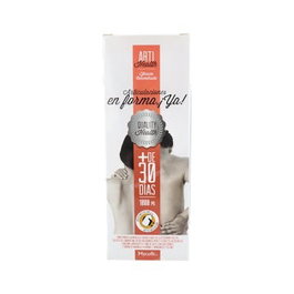 MYCOFIT Artihealth 1000 ml Complément Alimentaire Articulations Boswelia Harpagofito Curcuma