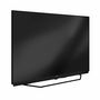 TV intelligente Grundig 55GGU7960B 55"