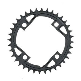 Fsa Plateau MT 104BCD 4BR.36D Bosch Gen4/SH12 Ace.N
