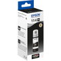 Epson EcoTank 114 Noir Photo 70ml C13T07B140
