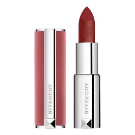 Givenchy Le Rouge Sheer Velvet - Rouge Érable - 3.4 g