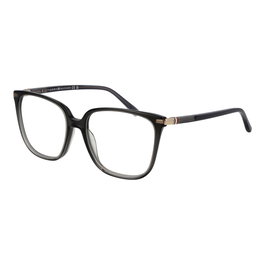 Monture de Lunettes Femme Tommy Hilfiger TH 2353 542M016