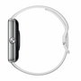 Montre intelligente Xiaomi Redmi Watch 5 Gris
