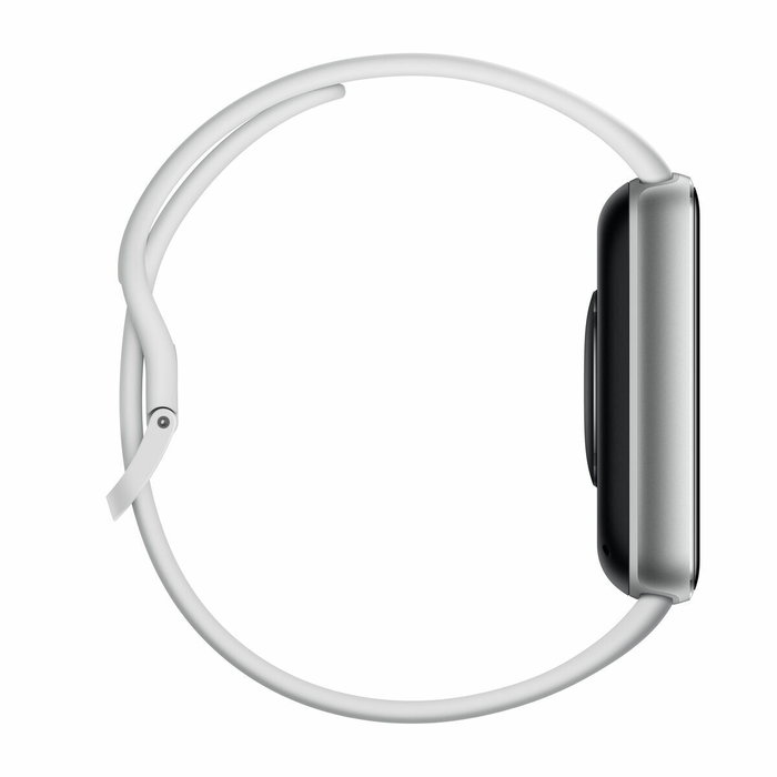 Montre intelligente Xiaomi Redmi Watch 5 Gris Montre intelligente Xiaomi Redmi Watch 5 Gris
