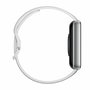 Montre intelligente Xiaomi Redmi Watch 5 Gris