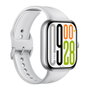 Montre intelligente Xiaomi Redmi Watch 5 Gris
